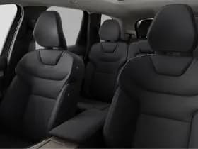 Volvo EX90 thumbnail 13
