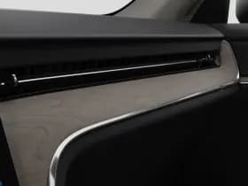 Volvo EX90 thumbnail 14