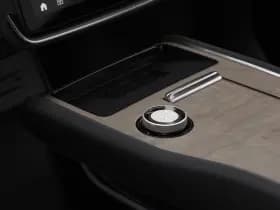Volvo EX90 thumbnail 16
