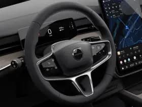 Volvo EX90 thumbnail 17
