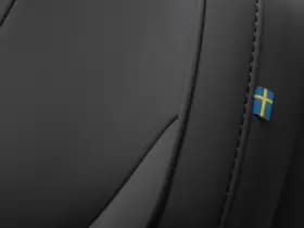 Volvo EX90 thumbnail 18