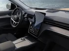 Volvo EX90 thumbnail 19