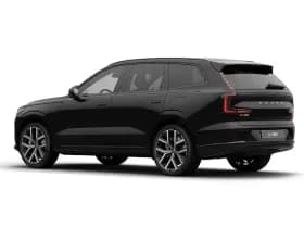 Volvo EX90 thumbnail 3