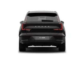 Volvo EX90 thumbnail 4