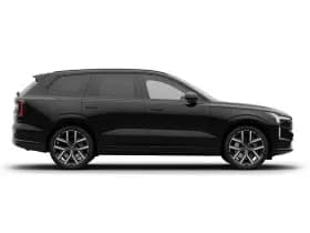 Volvo EX90 thumbnail 6