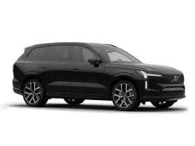 Volvo EX90 thumbnail 7