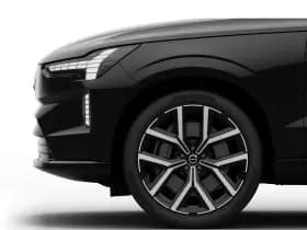 Volvo EX90 thumbnail 8