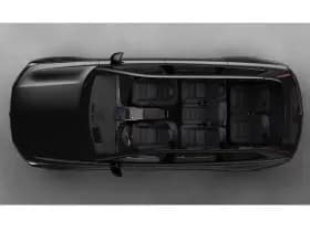 Volvo EX90 thumbnail 9