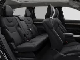 Volvo EX90 thumbnail 10