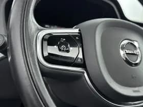 Volvo XC60 thumbnail 11