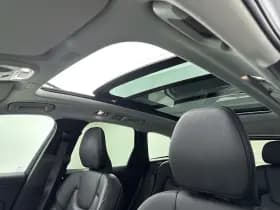 Volvo XC60 thumbnail 12