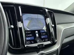 Volvo XC60 thumbnail 13