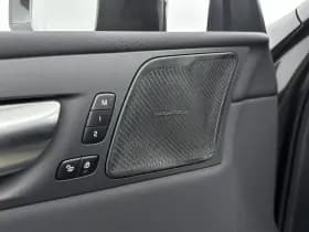 Volvo XC60 thumbnail 14
