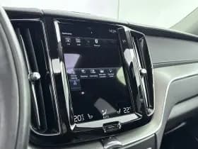 Volvo XC60 thumbnail 15