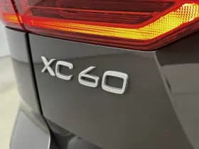 Volvo XC60 thumbnail 17