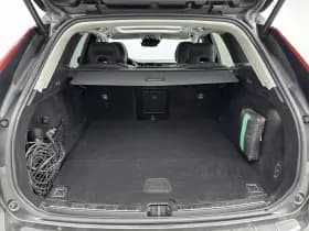 Volvo XC60 thumbnail 18