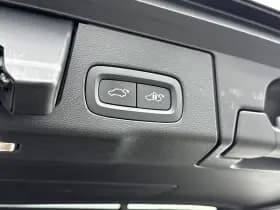 Volvo XC60 thumbnail 19