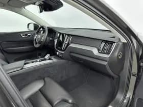 Volvo XC60 thumbnail 20