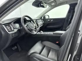 Volvo XC60 thumbnail 21