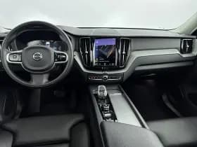 Volvo XC60 thumbnail 22