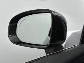 Volvo XC60 thumbnail 23