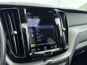 Volvo XC60 thumbnail 24
