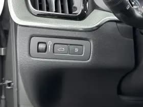 Volvo XC60 thumbnail 25