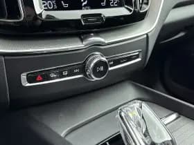 Volvo XC60 thumbnail 26