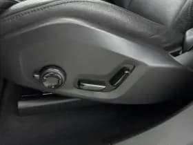 Volvo XC60 thumbnail 27