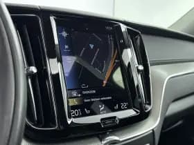 Volvo XC60 thumbnail 28