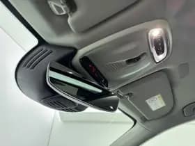 Volvo XC60 thumbnail 29