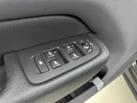 Volvo XC60 thumbnail 31