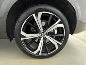Volvo XC60 thumbnail 32