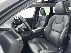 Volvo XC60 thumbnail 33