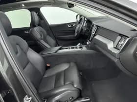 Volvo XC60 thumbnail 34