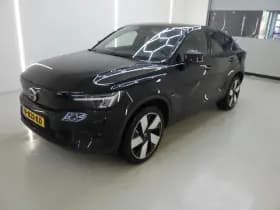 Volvo C40 thumbnail 2
