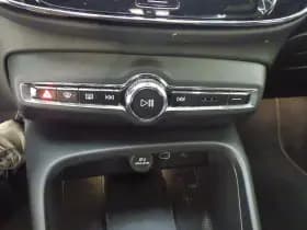 Volvo C40 thumbnail 11