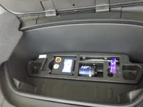 Volvo C40 thumbnail 12
