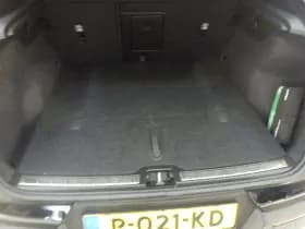Volvo C40 thumbnail 13