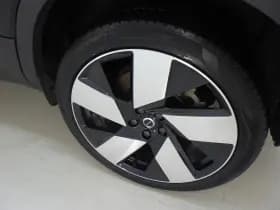 Volvo C40 thumbnail 14