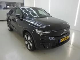Volvo C40 thumbnail 4