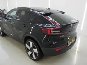 Volvo C40 thumbnail 5