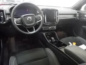Volvo C40 thumbnail 6