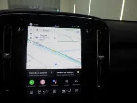 Volvo C40 thumbnail 8