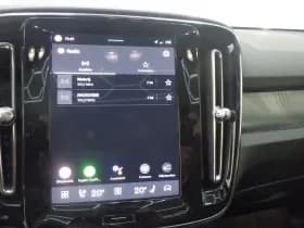 Volvo C40 thumbnail 9