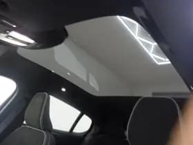 Volvo C40 thumbnail 10