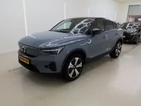 Volvo C40 thumbnail 2