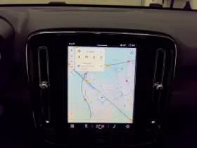 Volvo C40 thumbnail 11