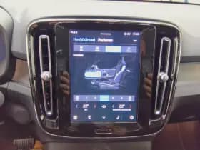Volvo C40 thumbnail 12