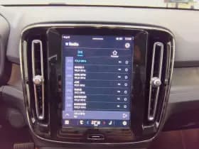 Volvo C40 thumbnail 13